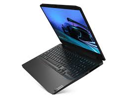 <font color="red"><b>SUPERHIND </b></font> <br>Lenovo IdeaPad Gaming 3 15IMH05 15.6"<br><font color="red"><b>