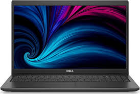 <font color="red"><b>SUPERHIND </b></font> <br>Dell Precision 7540 UHD (3840x2160)