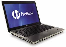 Hp ProBook 6460b