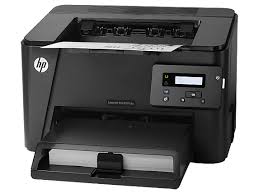 <font color="red"><b>SUPERHIND </b></font>HP LJ 2050 Duplex <br><br><font color="red">