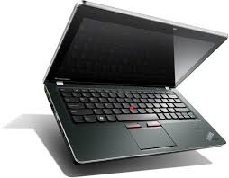 <font color="red"><b>SUPERHIND </b></font> <br>Lenovo ThinkPad T490S<br><font color="red">