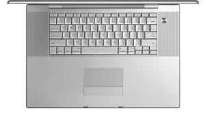 <font color="red"><b>HEA PAKKUMINE</b></font><br>Apple MacBook Pro A1211