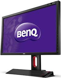 Benq G241HD Full HD