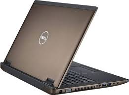 <font color="red"><b>SUPERHIND </b></font> <br>Dell Precision  3551