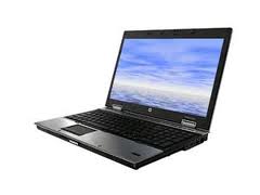 <font color="red"><b>SUPERHIND </b></font> <br>HP EliteBook WorkStation 8570w<br><font color="red"><b>Ideaalses seisundis