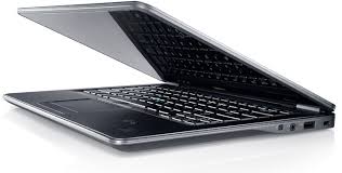 <font color="red"><b>HEA PAKKUMINE</b></font><br>Dell Latitude E7440
