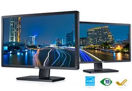 <font color="red"><b>HEA PAKKUMINE</b></font><br>24″ Dell UltraSharp U2412M IPS HD+