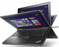Lenovo ThinkPad X250 Ultrabook