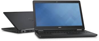 <font color="red"><b>SUPERHIND </b></font> <br>Dell Latitude E5550<br><font color="red"><b>Ideaalses seisundis