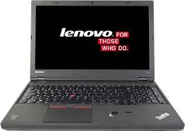 <font color="red"><b>HEA PAKKUMINE</b></font><br>Lenovo ThinkPad W550s