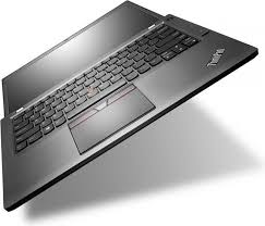 <font color="red"><b>SUPERHIND </b></font> <br>IBM Lenovo T450S