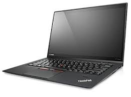 <font color="red"><b>HEA PAKKUMINE</b></font><br>Lenovo ThinkPad X1 Carbon 3 Gen