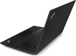 Lenovo T460S BUSINESS ULTRABOOK