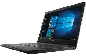 <font color="red"><b>SUPERHIND </b></font><br>Dell Inspiron 15-7590