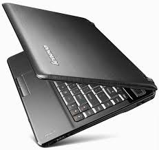 Lenovo ThinkPad T490S