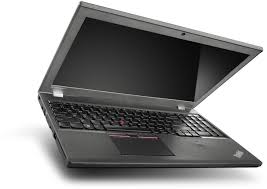 <font color="red"><b>HEA PAKKUMINE</b></font><br>Lenovo ThinkPad T570