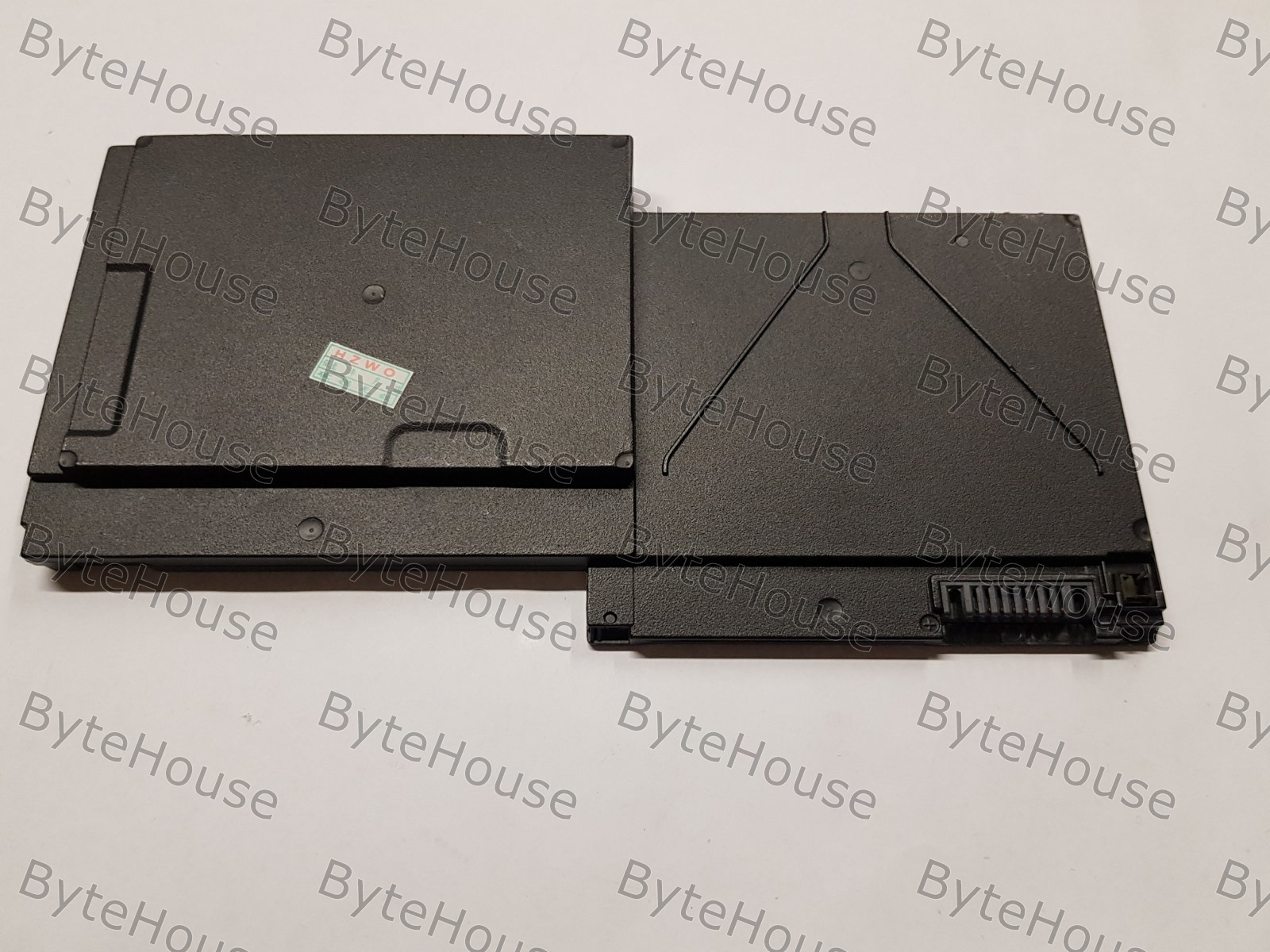 New Battery HP Elitebook 820 G1 G2 720 725 G1 G2