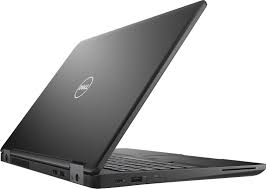 <font color="red"><b>SUPERHIND </b></font> <br>Dell Precision 7510 <br>