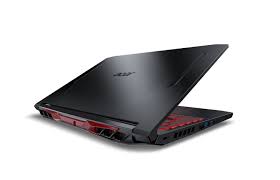 <font color="red"><b>SUPERHIND </b></font> <br>Acer Nitro 5<br><font color="red"><b>Ideaalses seisundis