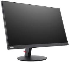 <font color="red"><b>SUPERHIND </b></font> <br>Lenovo ThinkVision P27q-10 QHD IPS