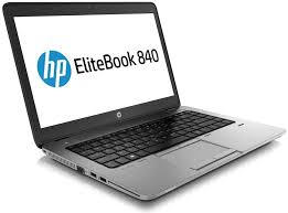 <font color="red"><b>SUPERHIND </b></font> <br>HP EliteBook 840 G1<br><font color="red"><b>Ideaalses seisundis