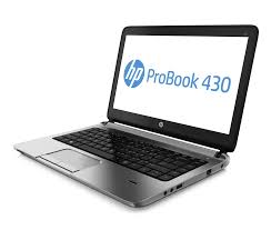 <font color="red"><b>HEA PAKKUMINE</b></font><br>HP  ProBook 430 G7