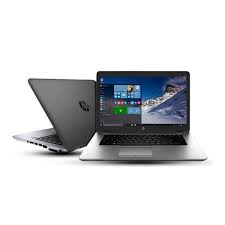 <font color="red"><b>SUPERHIND </b></font> <br>HP EliteBook 840 G4<br><font color="red"><b>Ideaalses seisundis