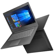 Lenovo Ultrabook V330-14