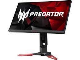 Acer Predator XB1