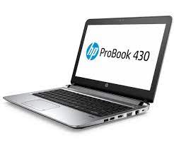 <font color="red"><b>HEA PAKKUMINE</b></font><br>HP  ProBook 430 G6