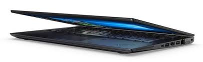 <font color="red"><b>HEA PAKKUMINE</b></font><br>Lenovo Thinkpad T470s UltraBook