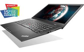 <font color="red"><b>HEA PAKKUMINE</b></font><br>Lenovo ThinkPad X1 Carbon 6th Gen UltraBook