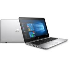 <font color="red"><b>HEA PAKKUMINE</b></font><br>HP EliteBook 745 G5