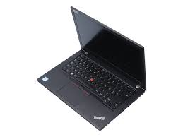 <font color="red"><b>HEA PAKKUMINE</b></font><br>Lenovo Thinkpad T470