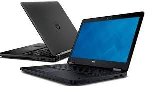 <font color="red"><b>HEA PAKKUMINE</b></font><br>Dell Latitude E7450 i7