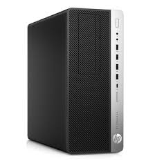 <font color="red"><b>HEA PAKKUMINE</b></font><br>HP 800 G3 EliteDesk  ATX arvuti