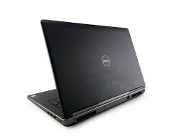 <font color="red"><b>SUPERHIND </b></font><br>Dell Precision 7710 17.3 IPS"<br><font color="red"><b>Ideaalses seisundis