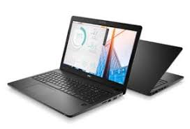 <font color="red"><b>SUPERHIND </b></font><br>Dell Inspiron 3593