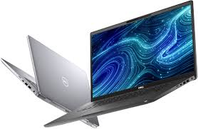 <font color="red"><b>SUPERHIND </b></font> <br>Dell Precision 7520  Mobile workstation <br>Ideaalses seisundis