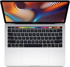 <font color="red"><b>SUPERHIND </b></font> <br>Apple MacBook Pro Retina 13-inch, 2018, 4 TBT3