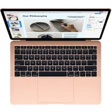 Apple MacBook Pro Retina 13-inch, 2019  2 TBT3