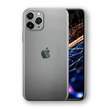 Apple iPhone 11 Pro 256GB  Grey