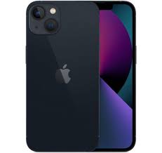 <font color="red"><b>HEA PAKKUMINE</b></font><br>Apple iphone 13 256GB Black