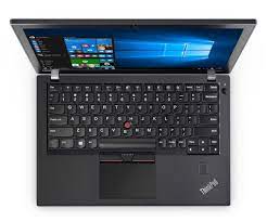 <font color="red"><b>HEA PAKKUMINE</b></font><br>IBM Lenovo X270 Ultrabook