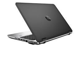 HP ProBook 640 G9