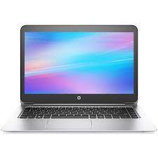 <font color="red"><b>HEA PAKKUMINE</b></font><br>HP EliteBook Folio 1040 G3 Touch WQHD