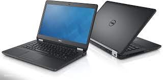 <font color="red"><b>SUPERHIND </b></font> <br>Dell Latitude 5480<br><font color="red"><b>