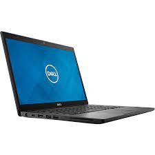 <font color="red"><b>SUPERHIND </b></font> <br>Dell Latitude 7490<br><font color="red"><b>