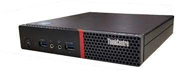 Lenovo ThinkCentre M700 Mini