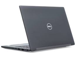 Dell Latitude 7280